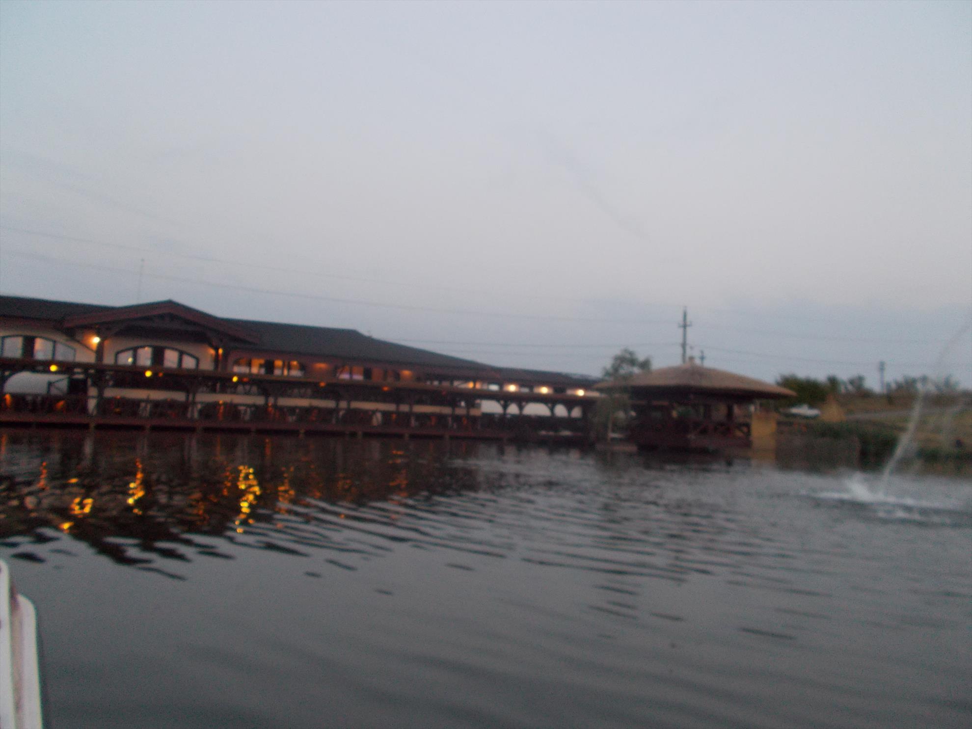 Laguna Verde - dscn0089.JPG